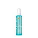 Moroccanoil Frizz Shield Styling Spray - 160ml