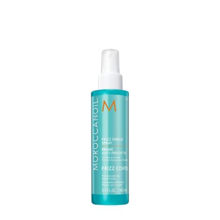 Moroccanoil Frizz Shield Styling Spray - 160ml