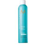 Moroccanoil Luminious Hair Spray Medium