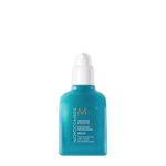 Moroccanoil Mending Infusion, 75ml