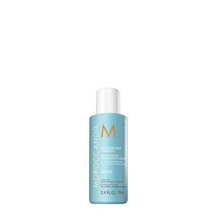 Moroccanoil Moisture Repair Shampoo