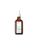 Moroccanoil Oily scalp Treatment, 45ml