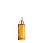 Moroccanoil Pure Argan Oil 50ml