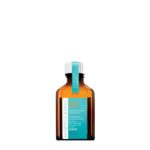 Moroccanoil Treatment Light (25ml)