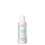 Moroccanoil Volume Conditioner (70 ml)