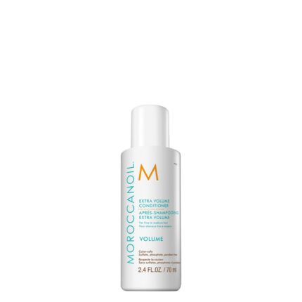 Moroccanoil Volume Conditioner (70 ml)