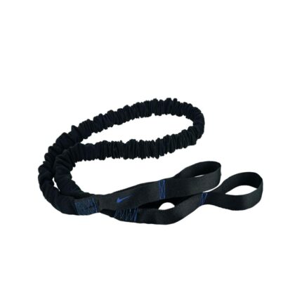 NIKE Unisex Resistance Band - Heavy
