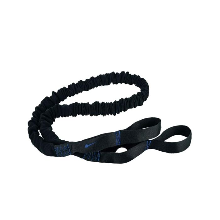 NIKE Unisex Resistance Band - Heavy