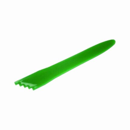 NORPRO 591 Bubble Popper/Measurer