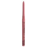 NYX Mechanical Lip Pencil, Nude Pink