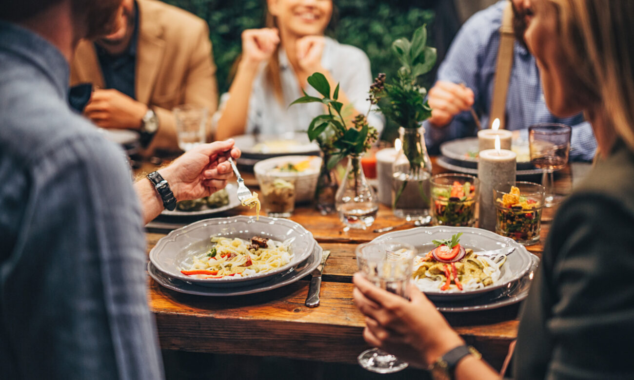 New Study Shows Eating These 5 Nutrients Helps Lower Dementia Risk