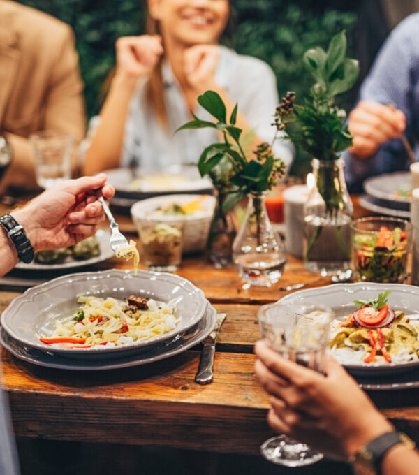 New Study Shows Eating These 5 Nutrients Helps Lower Dementia Risk