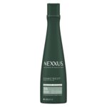 Nexxus Diametress Volume Conditioner, for Fine and Flat Hair 13.5 oz