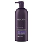 Nexxus Keraphix Conditioner, for Damaged Hair, 33.8 Ounce