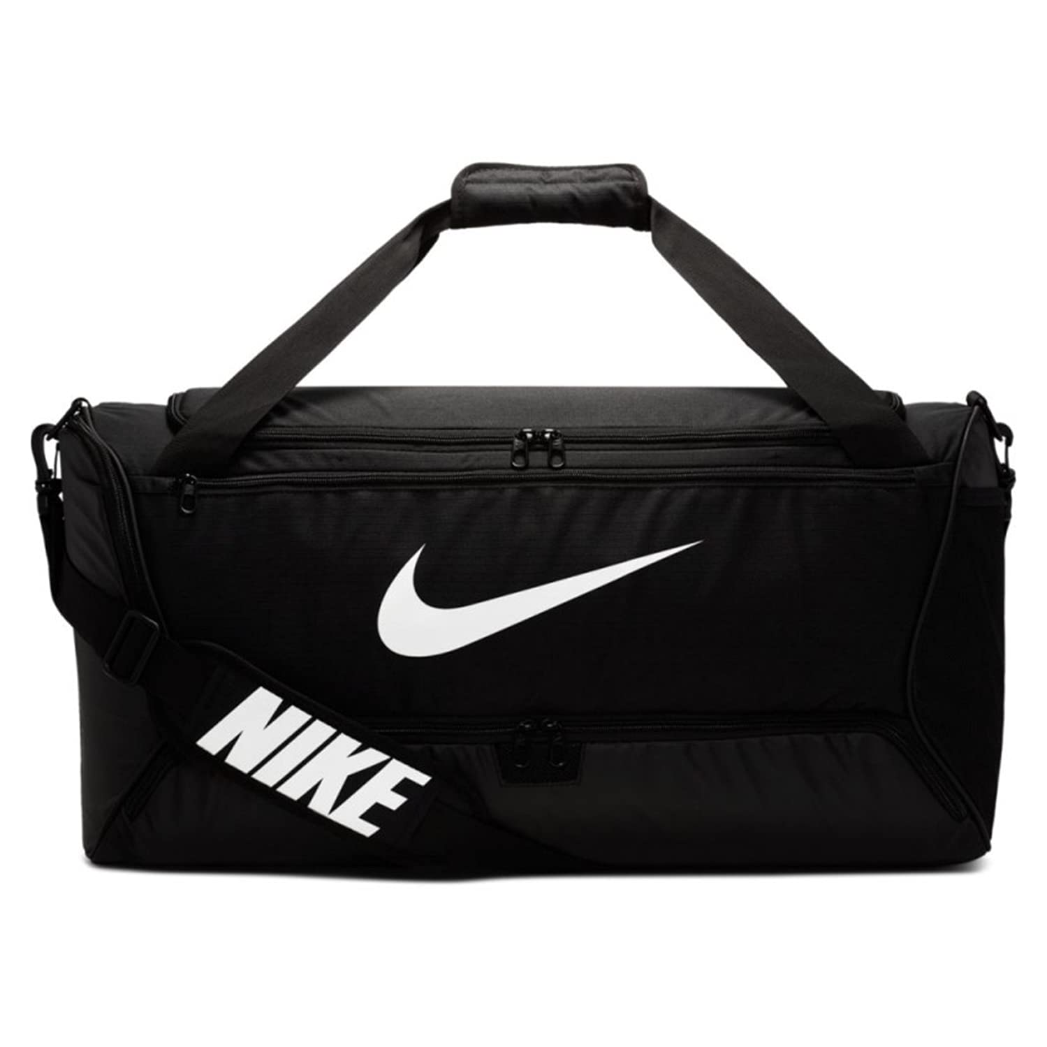 Nike Brasilia Training Medium Duffle Bag