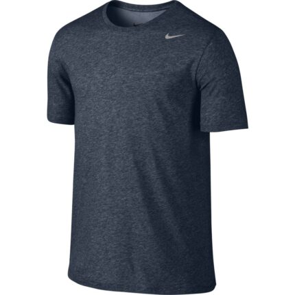 Nike Men's Dry Legend 2 Regular Fit Tee