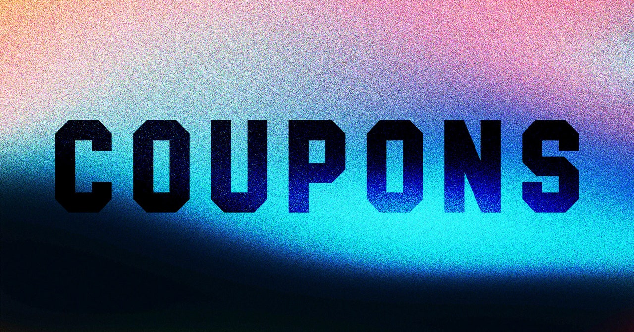 NordVPN Coupon and Discount Codes: 76% Off