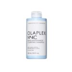 Olaplex No. 4C Bond Maintenance Clarifying Shampoo - 250 ml