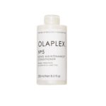 Olaplex No. 5 Bond Maintenance Conditioner