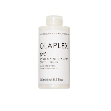 Olaplex No. 5 Bond Maintenance Conditioner