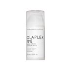 Olaplex No. 8 Bond Intense Moisture Mask (100ml)