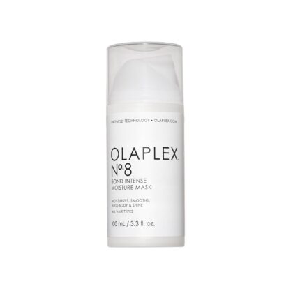 Olaplex No. 8 Bond Intense Moisture Mask (100ml)