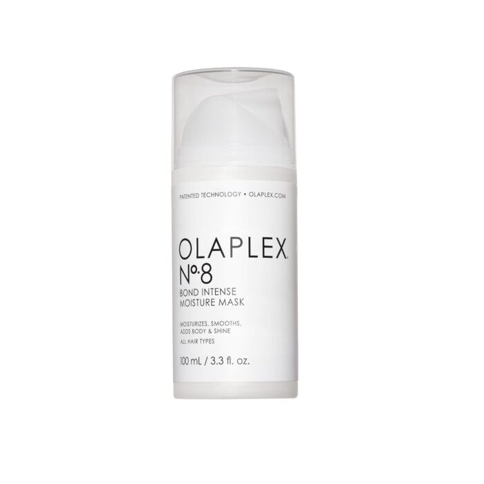 Olaplex No. 8 Bond Intense Moisture Mask (100ml)
