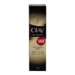 Olay Age Protect Cream - Anti Ageing, 18g Tube