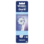 Oral-b Pro Gum Care Electric Toothbrush Replacement Head, 3 Count