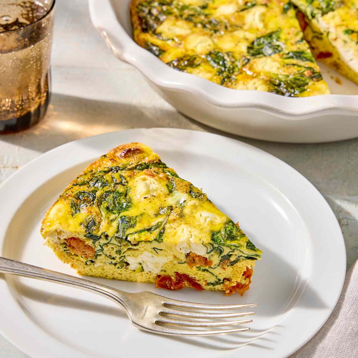 Our 15+ Most-Saved High-Protein Breakfast Recipes