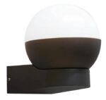 PHILIPS Wall Light