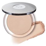PUR Cosmetics 4-in-1 Pressed Mineral Foundation SPF 15, Light, 60g