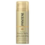 Pantene Pro-V Ultimate 10 Bb Crème, 150ml