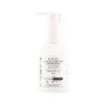 Personal Touch Skincare Intisafe Female Intimate Wash | pH3.5 | with Quinoa, Tea Tree & Sea Buckthorn Oil | Balances Intimate Area pH | Prevents Itching, Irritation & Dryness | Soap Free, Sulphate Free | 100ml