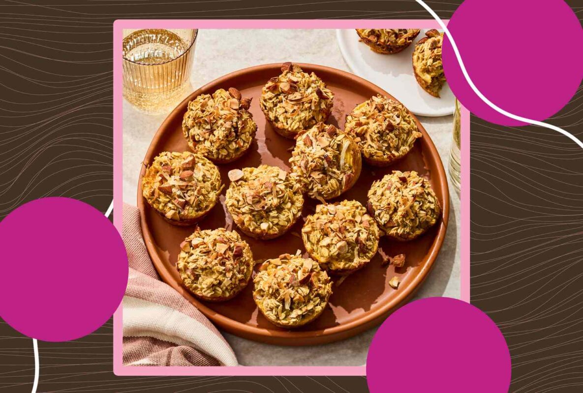 Phytosterols May Lower Diabetes Risk