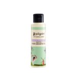Pilgrim Spanish Rosemary & Biotin HairGrowth Oil to Control Hair Fall & Strengthens Hair 100ml | Rosemary essential oil for hairgrowth | Reduces Hairfall | Strengthens Hair I For Women and Men