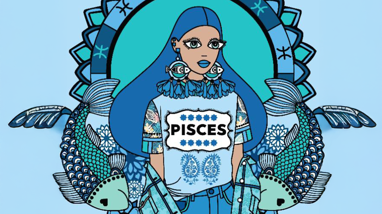 Pisces Horoscope Today: June 23, 2025