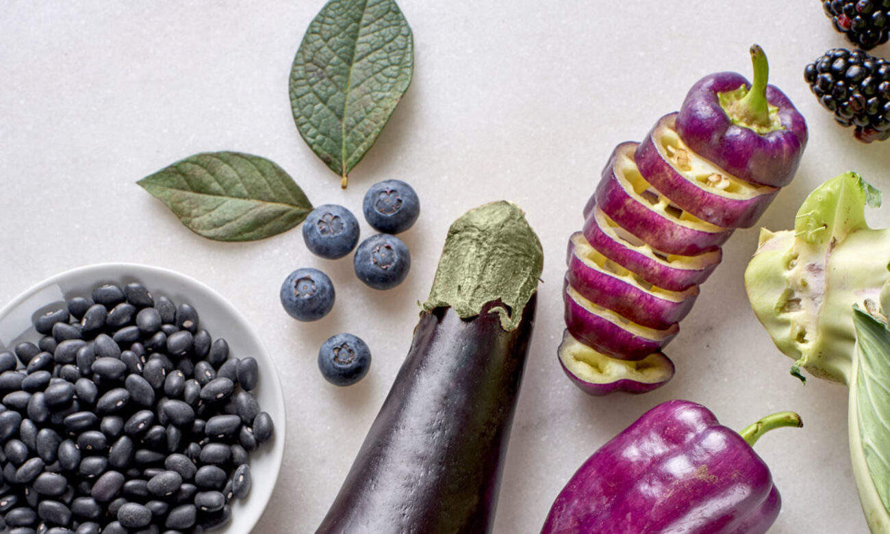 Prevent Cognitive Decline Later By Doing This Now, Study Says