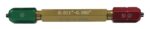 Pro Series by HHIP 4102-0011 Plug Gage Handle, 0.011" - 0.06" Measuring Range