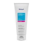 RE' EQUIL Ceramide & Hyaluronic Acid Moisturiser | Moisturizer For Face | Barrier Repair Cream | Long Lasting Hydration | Suitable For Normal To Dry Skin | 100G