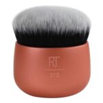REAL TECHNIQUES By Sam & Nic Foundation Blender For Liquid Makeup, 50 g