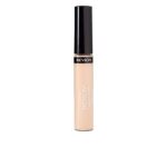 REVLON Colorstay Blemish Matte Concealer Powder, Light/Medium.21 Ounce