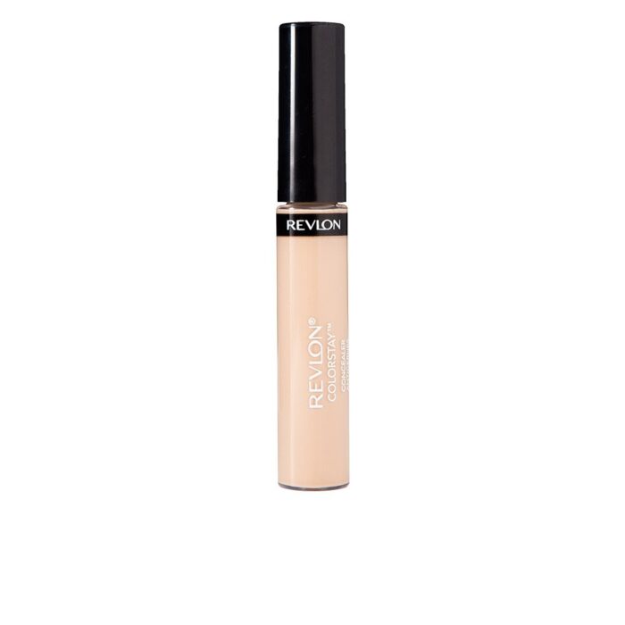 REVLON Colorstay Blemish Matte Concealer Powder, Light/Medium.21 Ounce