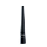 REVLON Colorstay Liquid Liner, 16HRS, Waterproof, All day wear, Smudge and Fade Proof, Intense Lines from fine to dramatic, Black Beauty
