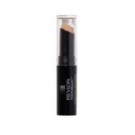 REVLON Photoready Cream Concealer Light Medium 0.11-Ounce