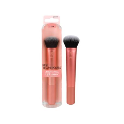 Real Technique Expert Face Brush