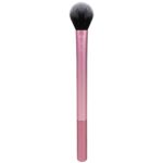 Real Technique Setting Brush - Multicolor