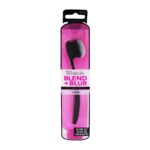 Real Techniques Blend and Blur Small Makeup Brush