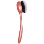 Real Techniques Foundation Blend and Blur Contour Brush