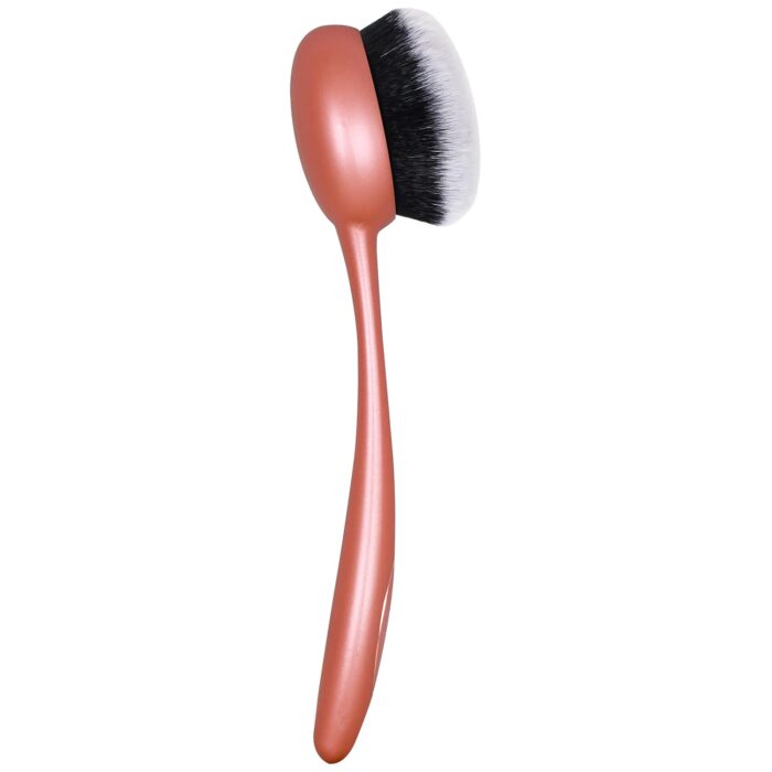 Real Techniques Foundation Blend and Blur Contour Brush